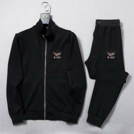 Picture of Gucci SweatSuits _SKUGucciM-5XLkdtn10728745